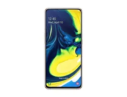گوشی موبایل سامسونگ Samsung Galaxy A80 128/8 GB