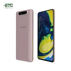 گوشی موبایل سامسونگ Samsung Galaxy A80 128/8 GB