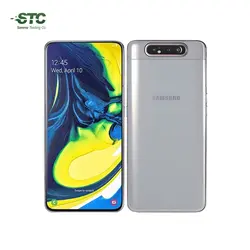 گوشی موبایل سامسونگ Samsung Galaxy A80 128/8 GB