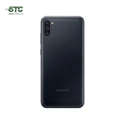 گوشی موبایل سامسونگ Samsung Galaxy M11 32/3 GB