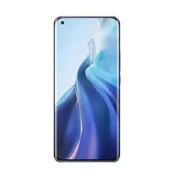 گوشی موبایل شیائومی Xiaomi Mi 11 5G 256/8 GB