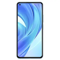 گوشی موبایل شیائومی Xiaomi Mi 11 Lite 4G 128/8 GB