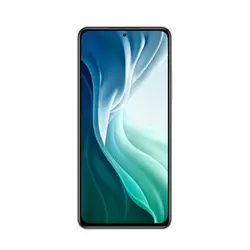 گوشی موبایل شیائومی Xiaomi Mi 11i 5G 128/8 GB