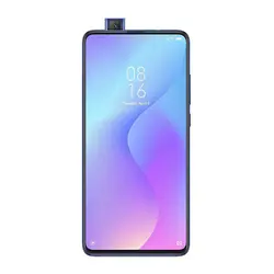 گوشی موبایل شیائومی Xiaomi Mi 9T 64/6 GB