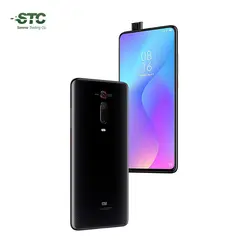 گوشی موبایل شیائومی Xiaomi Mi 9T 64/6 GB