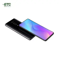 گوشی موبایل شیائومی Xiaomi Mi 9T 64/6 GB