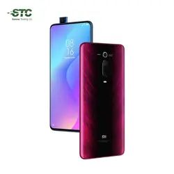 گوشی موبایل شیائومی Xiaomi Mi 9T 64/6 GB