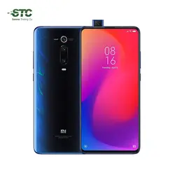 گوشی موبایل شیائومی Xiaomi Mi 9T 64/6 GB
