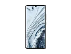 گوشی موبایل شیائومی Xiaomi Mi Note 10 128/6 GB