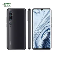 گوشی موبایل شیائومی Xiaomi Mi Note 10 128/6 GB