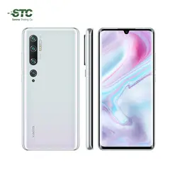 گوشی موبایل شیائومی Xiaomi Mi Note 10 128/6 GB