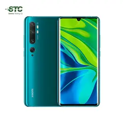 گوشی موبایل شیائومی Xiaomi Mi Note 10 128/6 GB