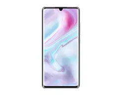 گوشی موبایل شیائومی Xiaomi Mi Note 10 Pro 256/8 GB