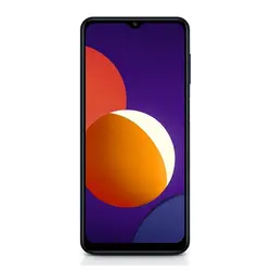 گوشی موبایل سامسونگ Samsung Galaxy M12 64/4 GB
