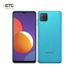 گوشی موبایل سامسونگ Samsung Galaxy M12 64/4 GB