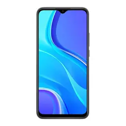 گوشی موبایل شیائومی Xiaomi Redmi 9 64/4 GB