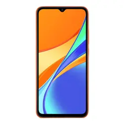 گوشی موبایل شیائومی Xiaomi Redmi 9C 64/3 GB