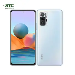 گوشی موبایل شیائومی Xiaomi Redmi Note 10 4G 128/4 GB