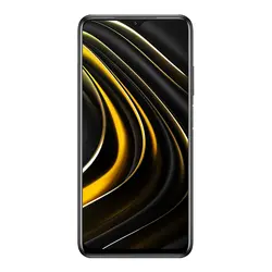 گوشی موبایل شیائومی Xiaomi Poco M3 64/4 GB