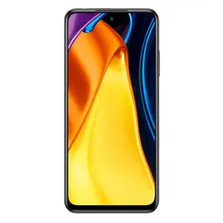 گوشی موبایل شیائومی Xiaomi Poco M3 Pro 5G 64/4 GB
