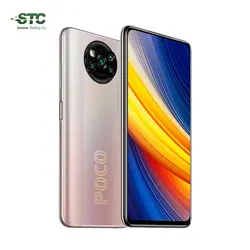 گوشی موبایل شیائومی Xiaomi Poco X3 Pro 256/8 GB