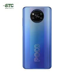 گوشی موبایل شیائومی Xiaomi Poco X3 Pro 256/8 GB