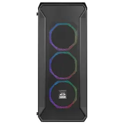 کیس گرین Green Z5 SURENA