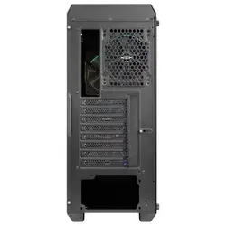 کیس گرین Green Z5 SURENA