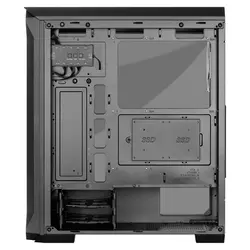 کیس گرین Green Z5 SURENA