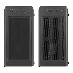کیس گرین Green Z5 SURENA