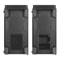 کیس گرین Green Z5 SURENA