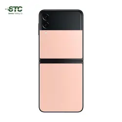 گوشی سامسونگ Samsung Galaxy Z Filp3 5G 128/8 GB