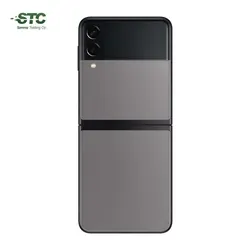 گوشی سامسونگ Samsung Galaxy Z Filp3 5G 128/8 GB