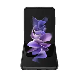 گوشی سامسونگ Samsung Galaxy Z Filp3 5G 256/8 GB