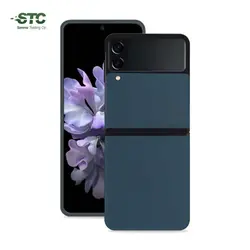 گوشی سامسونگ Samsung Galaxy Z Filp3 5G 256/8 GB