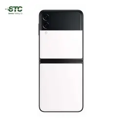 گوشی سامسونگ Samsung Galaxy Z Filp3 5G 256/8 GB