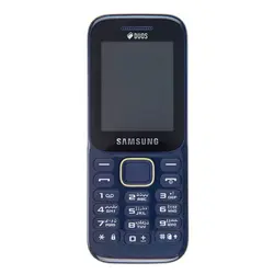 گوشی موبایل سامسونگ Samsung B310E