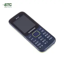 گوشی موبایل سامسونگ Samsung B310E