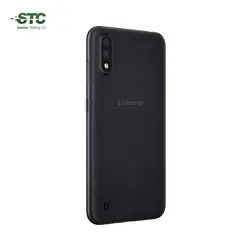 گوشی موبایل سامسونگ Samsung Galaxy A01 16/2 GB