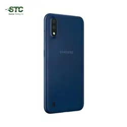 گوشی موبایل سامسونگ Samsung Galaxy A01 16/2 GB