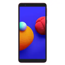گوشی موبایل سامسونگ Samsung Galaxy A01 Core 32/2 GB