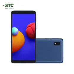 گوشی موبایل سامسونگ Samsung Galaxy A01 Core 32/2 GB