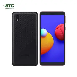 گوشی موبایل سامسونگ Samsung Galaxy A01 Core 32/2 GB