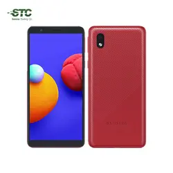 گوشی موبایل سامسونگ Samsung Galaxy A01 Core 32/2 GB