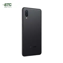 گوشی موبایل سامسونگ Samsung Galaxy A02 (SM-A022) 64/3 GB