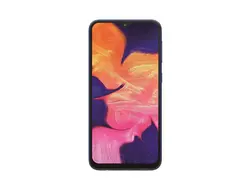 گوشی موبایل سامسونگ Samsung Galaxy A10 32/2 GB