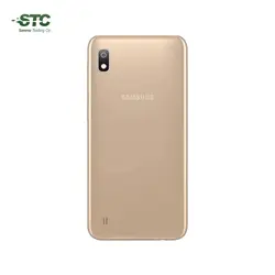 گوشی موبایل سامسونگ Samsung Galaxy A10 32/2 GB