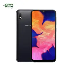 گوشی موبایل سامسونگ Samsung Galaxy A10 32/2 GB