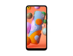 گوشی موبایل سامسونگ Samsung Galaxy A11 32/2 GB