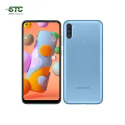 گوشی موبایل سامسونگ Samsung Galaxy A11 32/3 GB